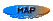 00680004.gif