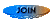 00640004.gif