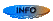 00630004.gif