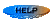 00600004.gif