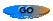 005z0004.gif