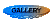 005y0004.gif
