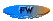 005x0004.gif