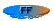 005t0004.gif