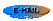 005s0004.gif