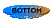 005p0004.gif