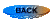 005o0004.gif
