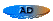 005l0004.gif
