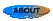 005k0004.gif