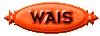 008b0100.gif