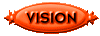 008a0100.gif
