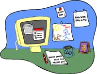 g0422599.WMF