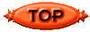 00880100.gif