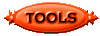 00870100.gif
