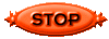 00840100.gif