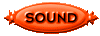 00820100.gif