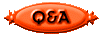 007x0100.gif