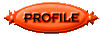 007w0100.gif