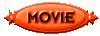 007p0100.gif