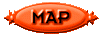 007m0100.gif