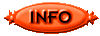 007h0100.gif