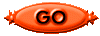 007d0100.gif