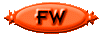 007b0100.gif