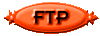 007a0100.gif