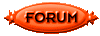 00780100.gif
