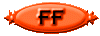 00770100.gif