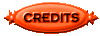 00750100.gif
