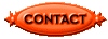 00740100.gif