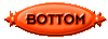 00730100.gif