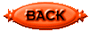 00720100.gif