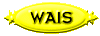 008b0101.gif