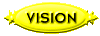 008a0101.gif