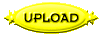 00890101.gif