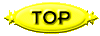 00880101.gif