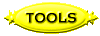 00870101.gif