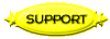 00860101.gif