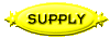 00850101.gif