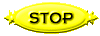 00840101.gif
