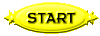 00830101.gif