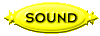 00820101.gif