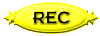 007z0101.gif