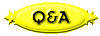 007x0101.gif