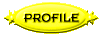 007w0101.gif