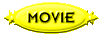 007p0101.gif