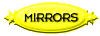 007o0101.gif