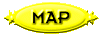 007m0101.gif